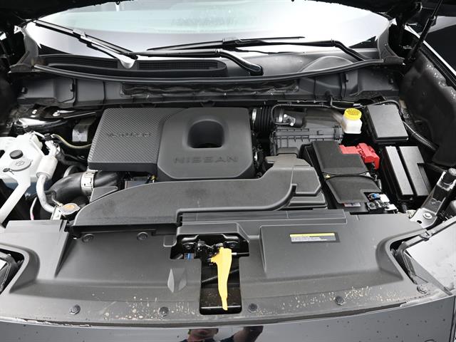 car-gallery-15