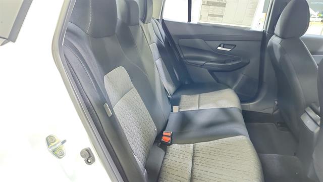 car-gallery-25