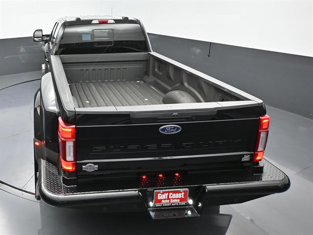 car-gallery-42