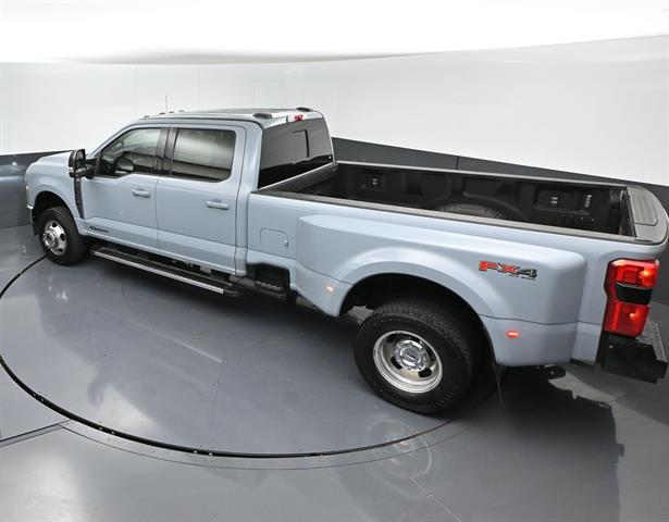 car-gallery-47