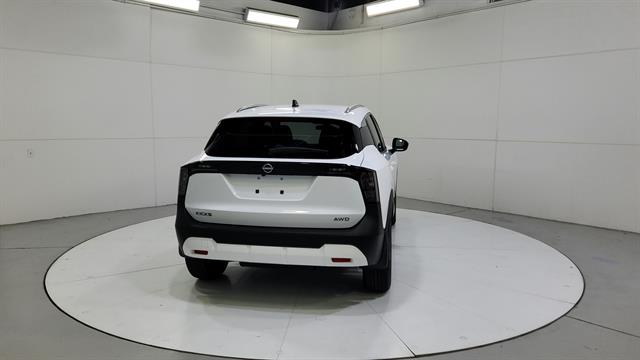 car-gallery-8