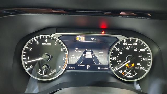 car-gallery-14
