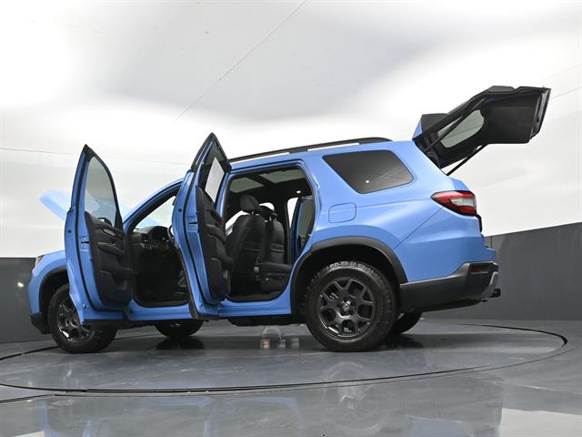 car-gallery-53