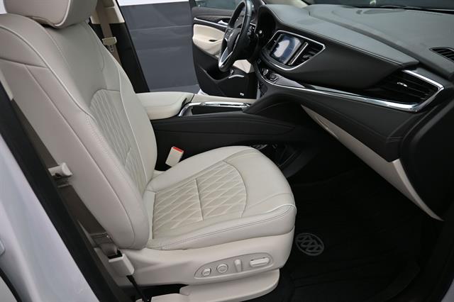 car-gallery-27