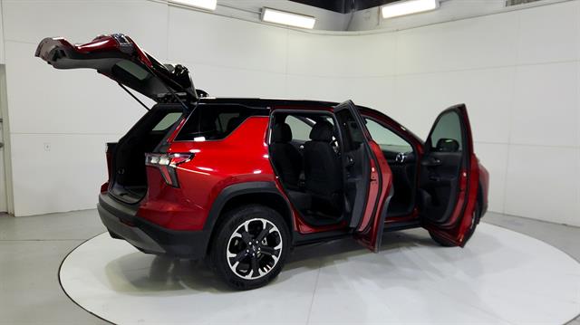 car-gallery-32