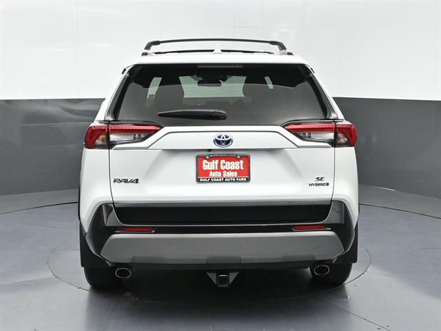 car-gallery-28