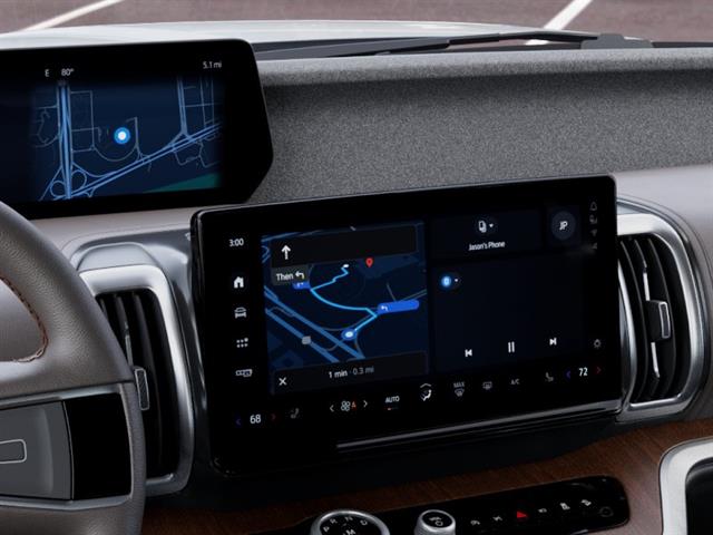 car-gallery-14