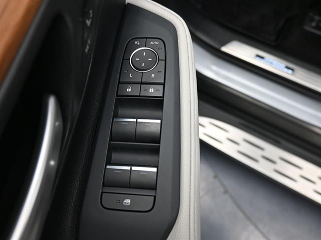 car-gallery-6