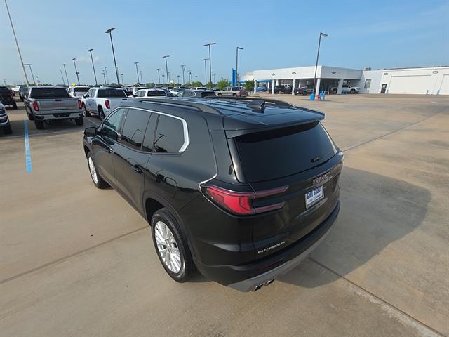 car-gallery-8