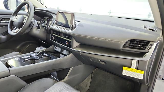 car-gallery-23