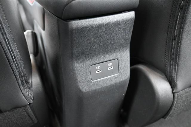car-gallery-10