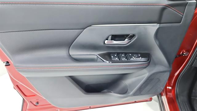 car-gallery-20