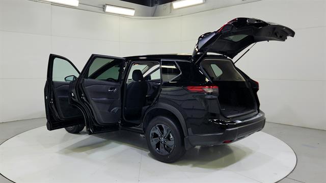 car-gallery-31