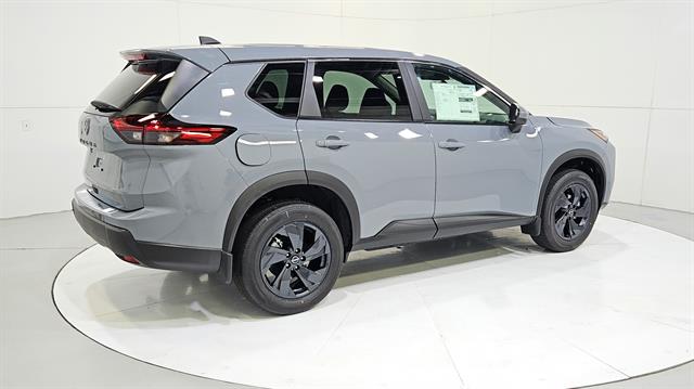 car-gallery-8