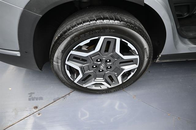 car-gallery-21