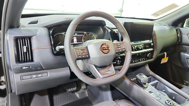 car-gallery-18
