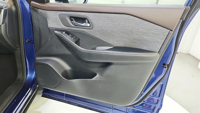 car-gallery-24