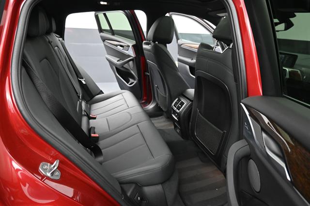 car-gallery-19