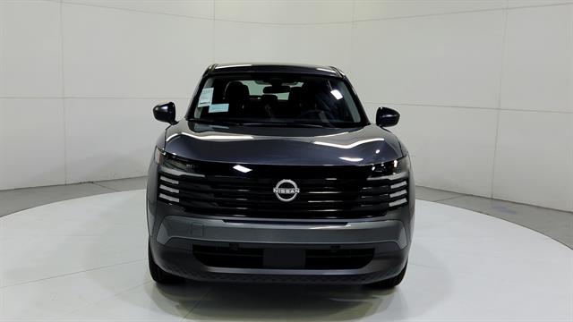 car-gallery-2