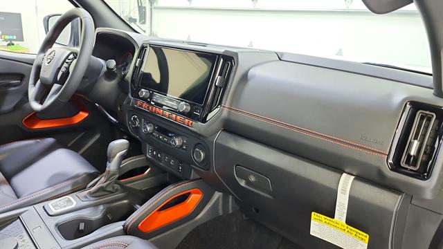 car-gallery-25