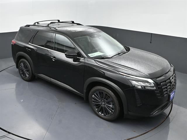 car-gallery-31
