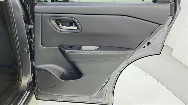 car-gallery-26