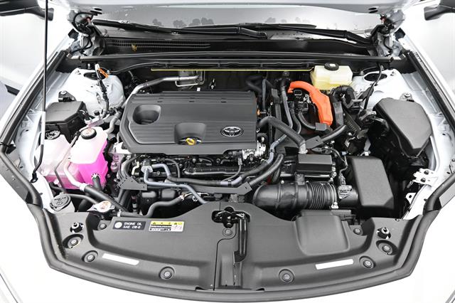 car-gallery-16