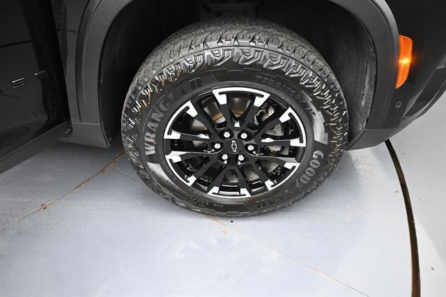 car-gallery-23