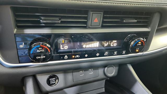 car-gallery-19