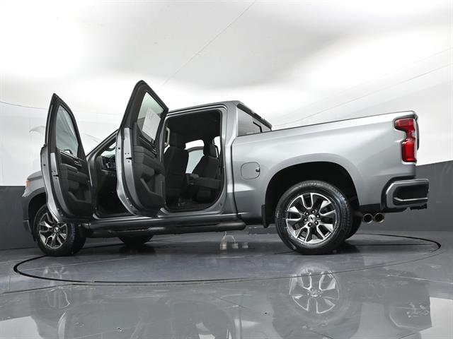 car-gallery-46