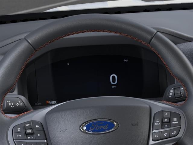 car-gallery-79