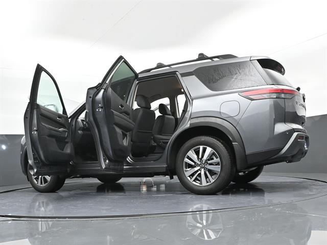 car-gallery-42
