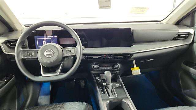 car-gallery-25
