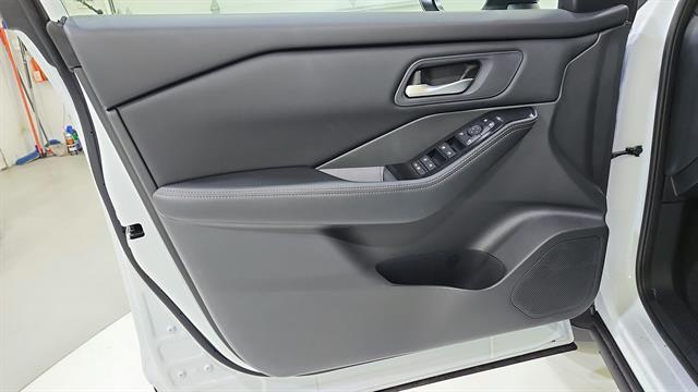 car-gallery-19