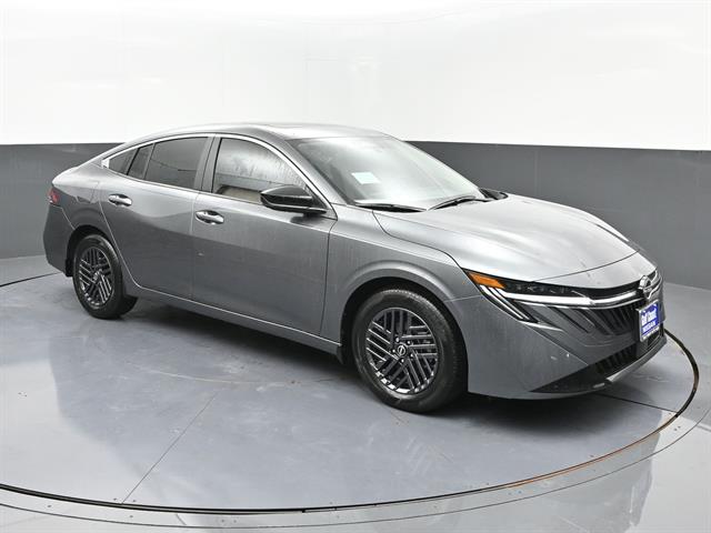 car-gallery-2