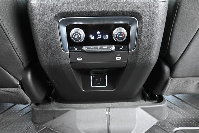 car-gallery-14