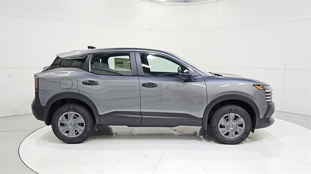 car-gallery-9