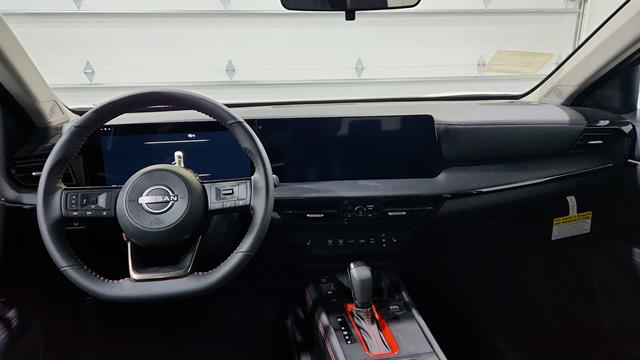car-gallery-23