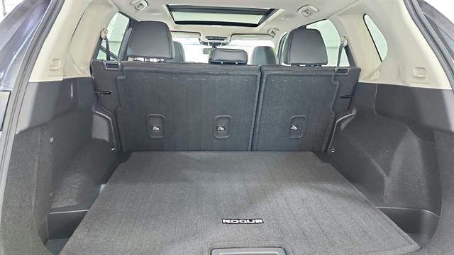 car-gallery-13