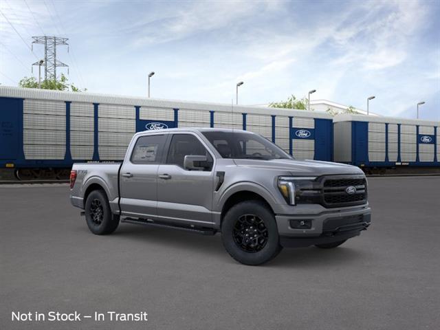 car-gallery-7