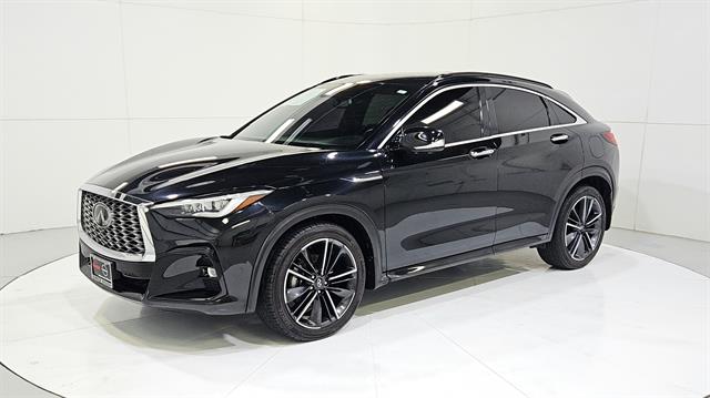 car-gallery-3