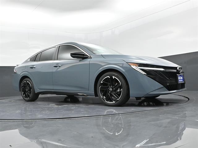 car-gallery-21