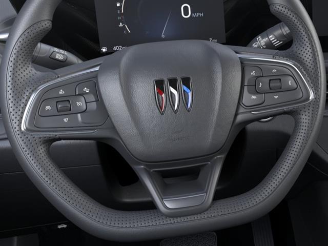 car-gallery-145