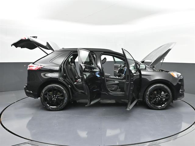 car-gallery-51