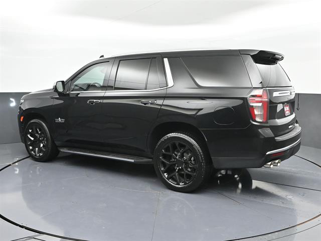 car-gallery-27
