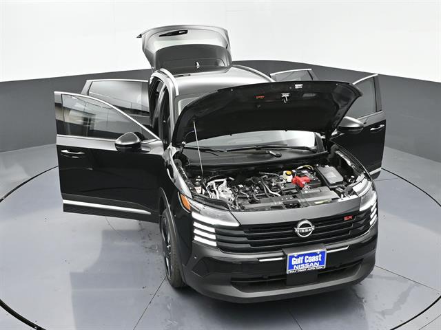 car-gallery-83