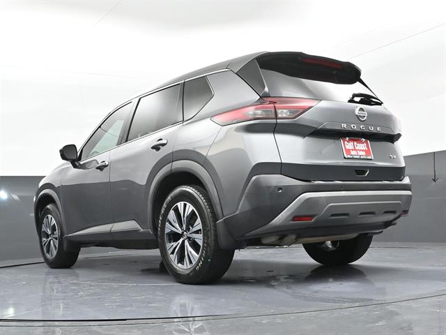 car-gallery-32