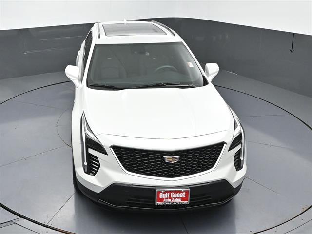 car-gallery-38