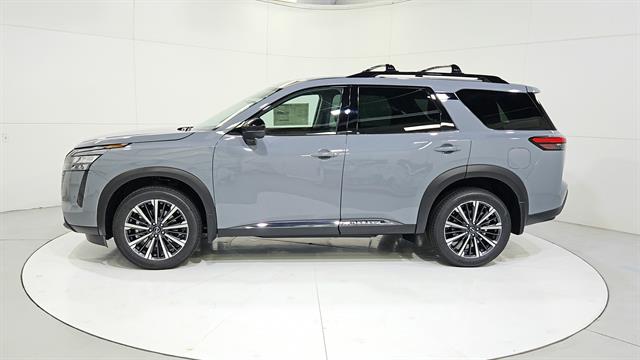 car-gallery-5