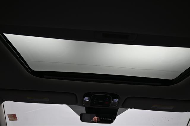 car-gallery-14